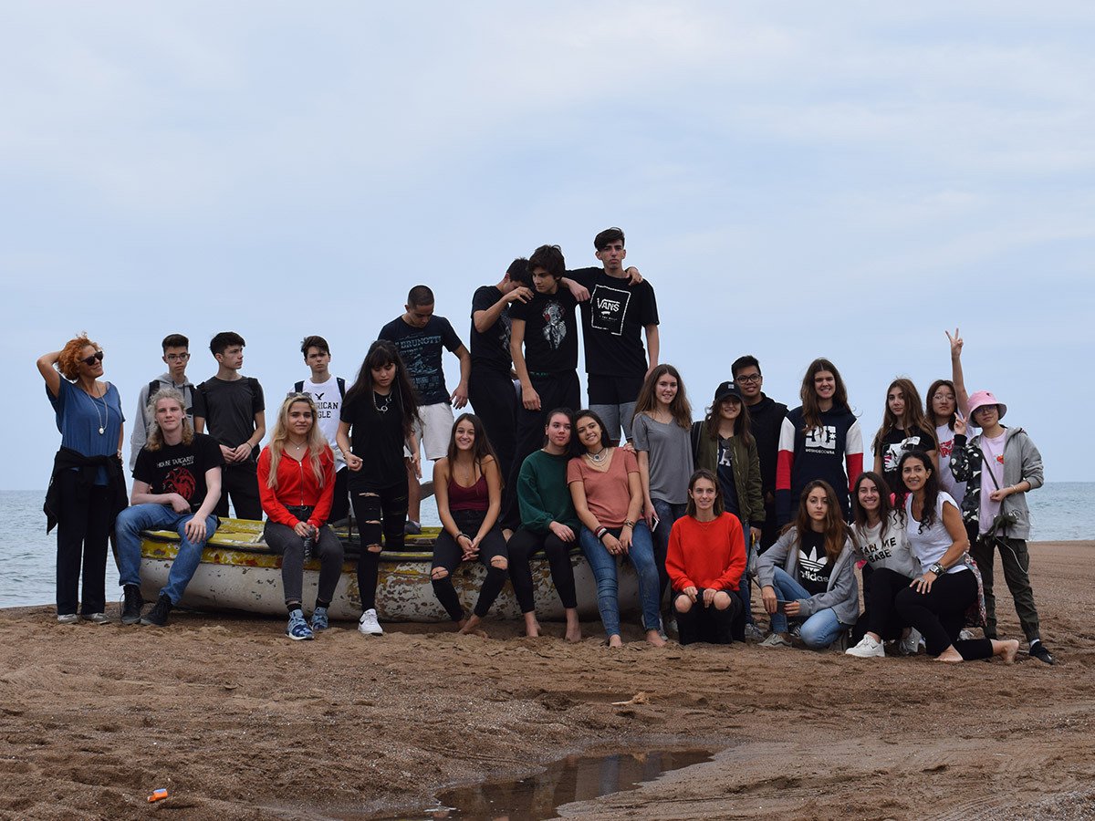 <h4>dsc_0421.jpg</h4>