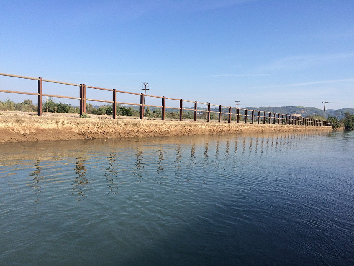 <h4>img_0718---copy.jpg</h4>