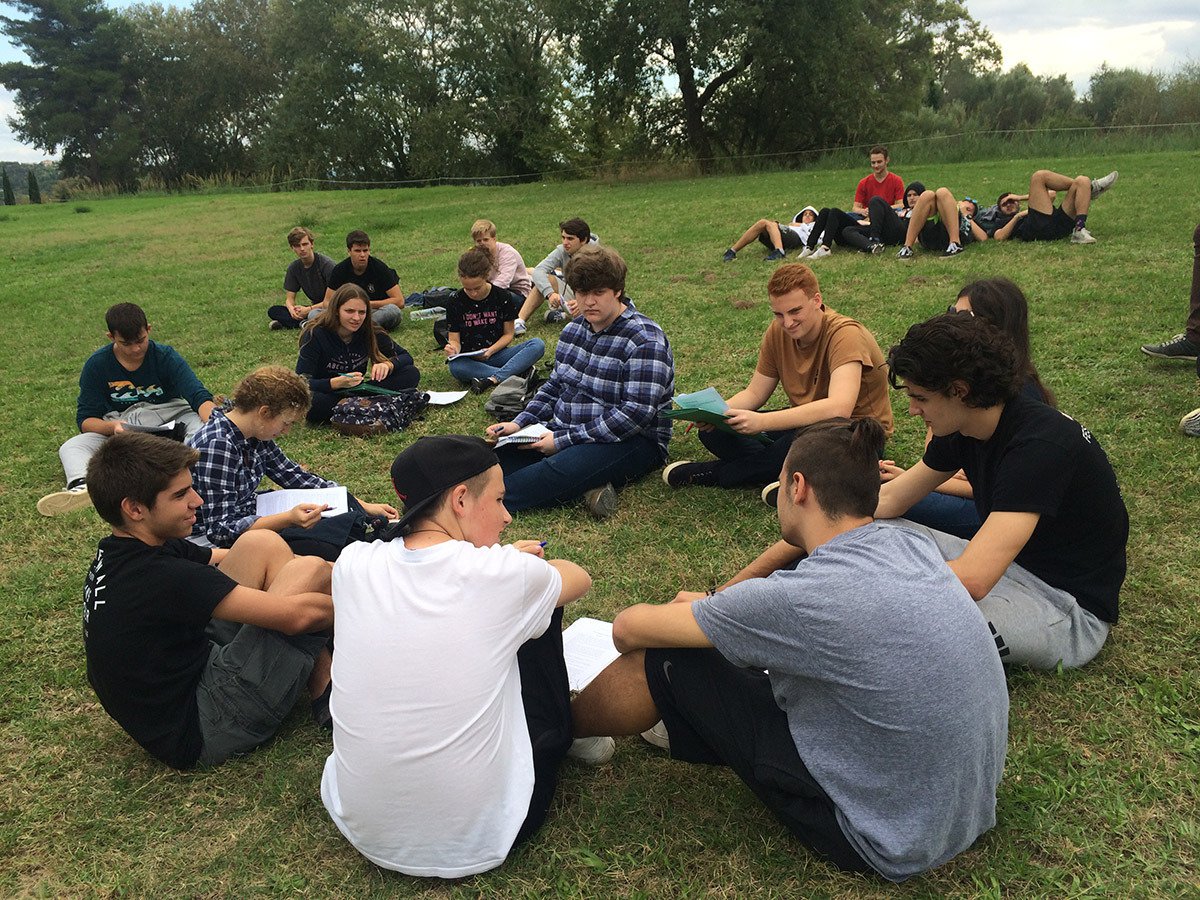 <h4>img_0839.jpg</h4>