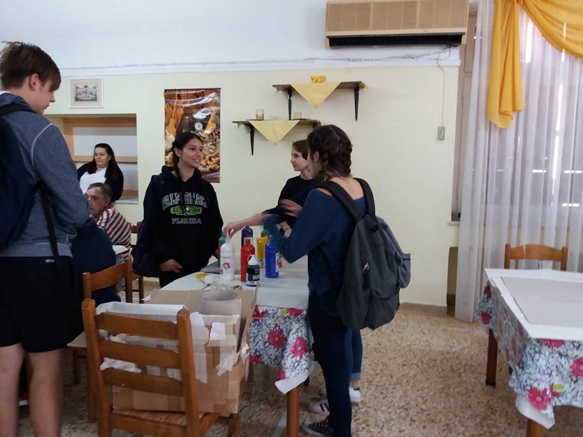 <h4>20161013_100912.jpg</h4>