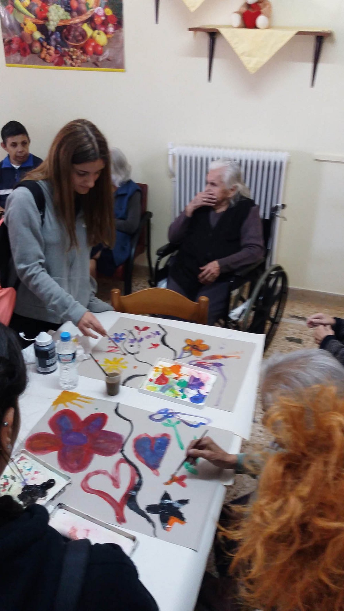 <h4>20161013_103101.jpg</h4>