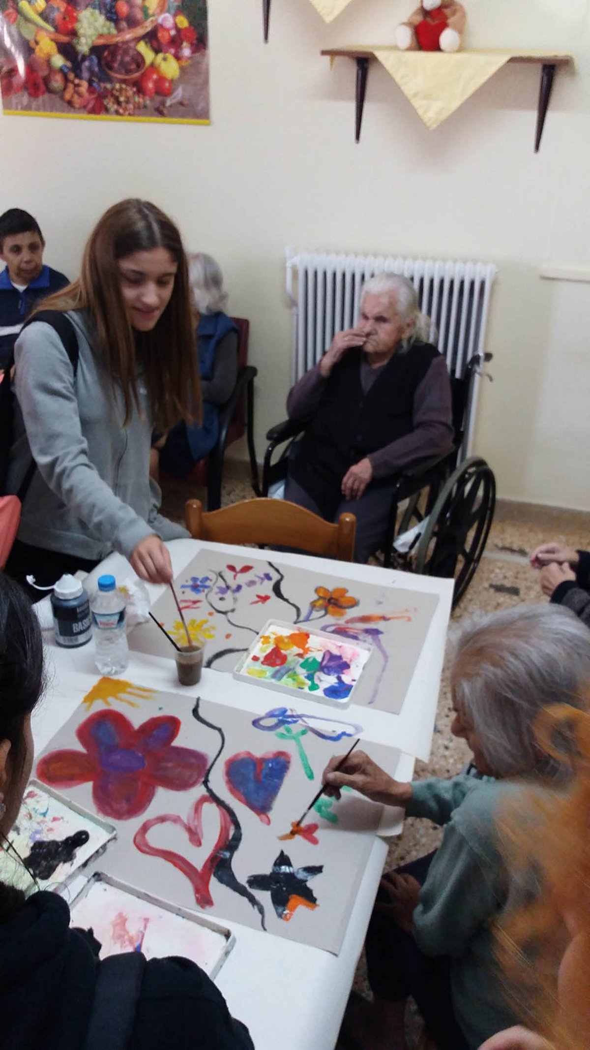 <h4>20161013_103102.jpg</h4>