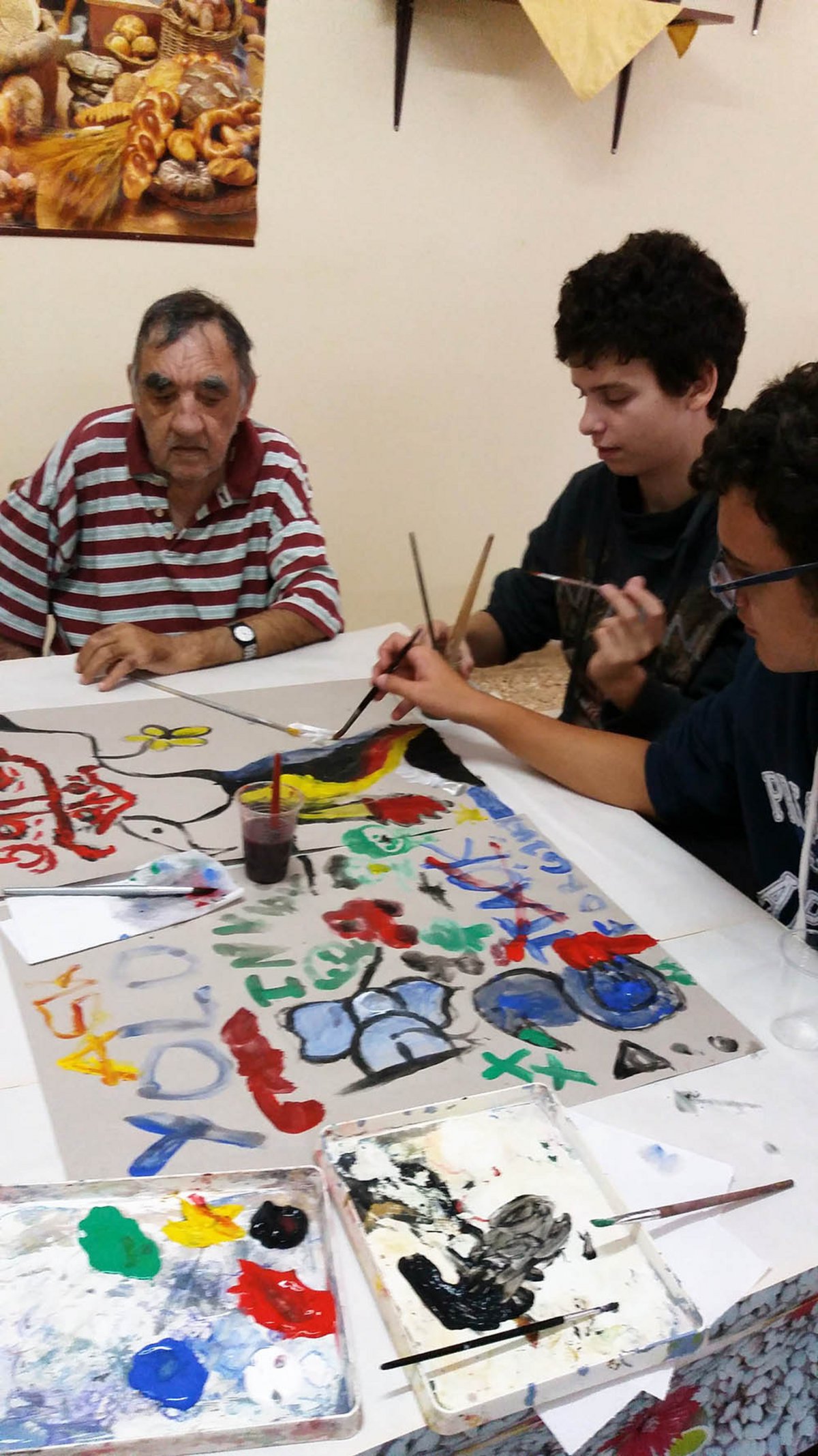 <h4>20161013_103114.jpg</h4>