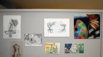 <h4>img_5259.jpg</h4>