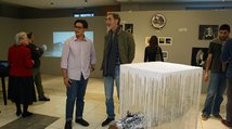 <h4>img_5577.jpg</h4>