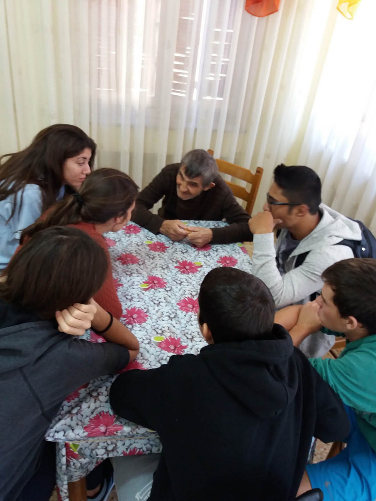 <h4>20161013_105036.jpg</h4>