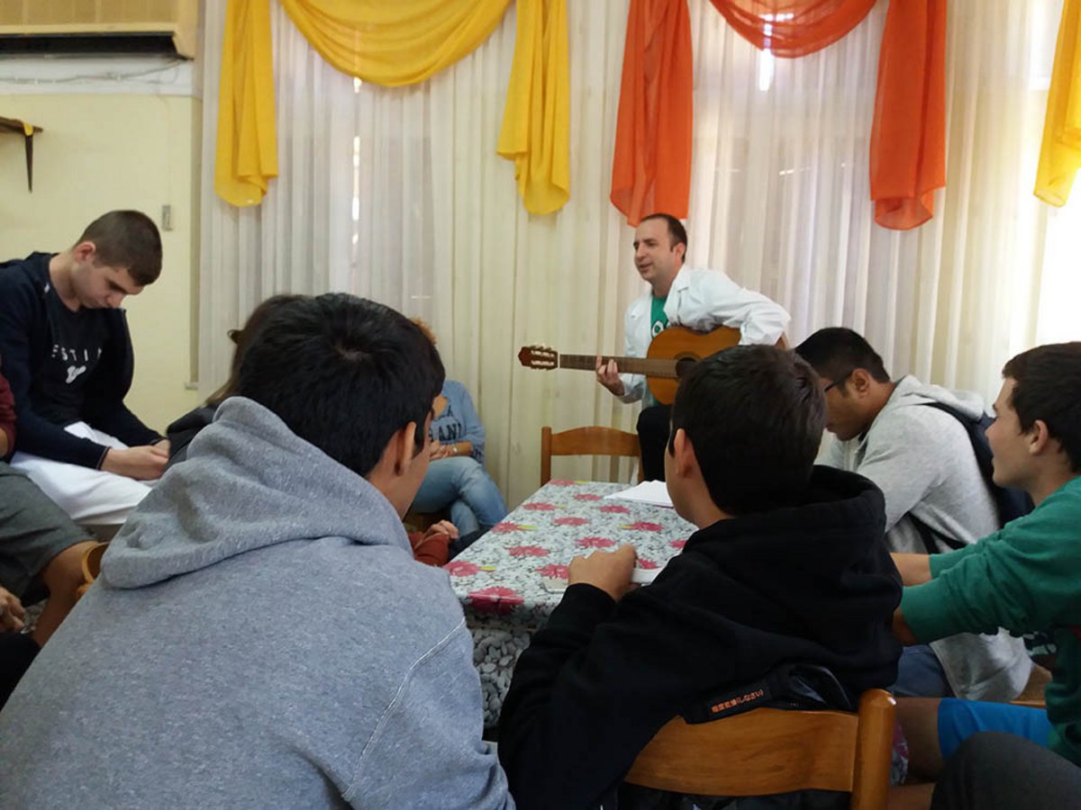 <h4>20161013_115019.jpg</h4>