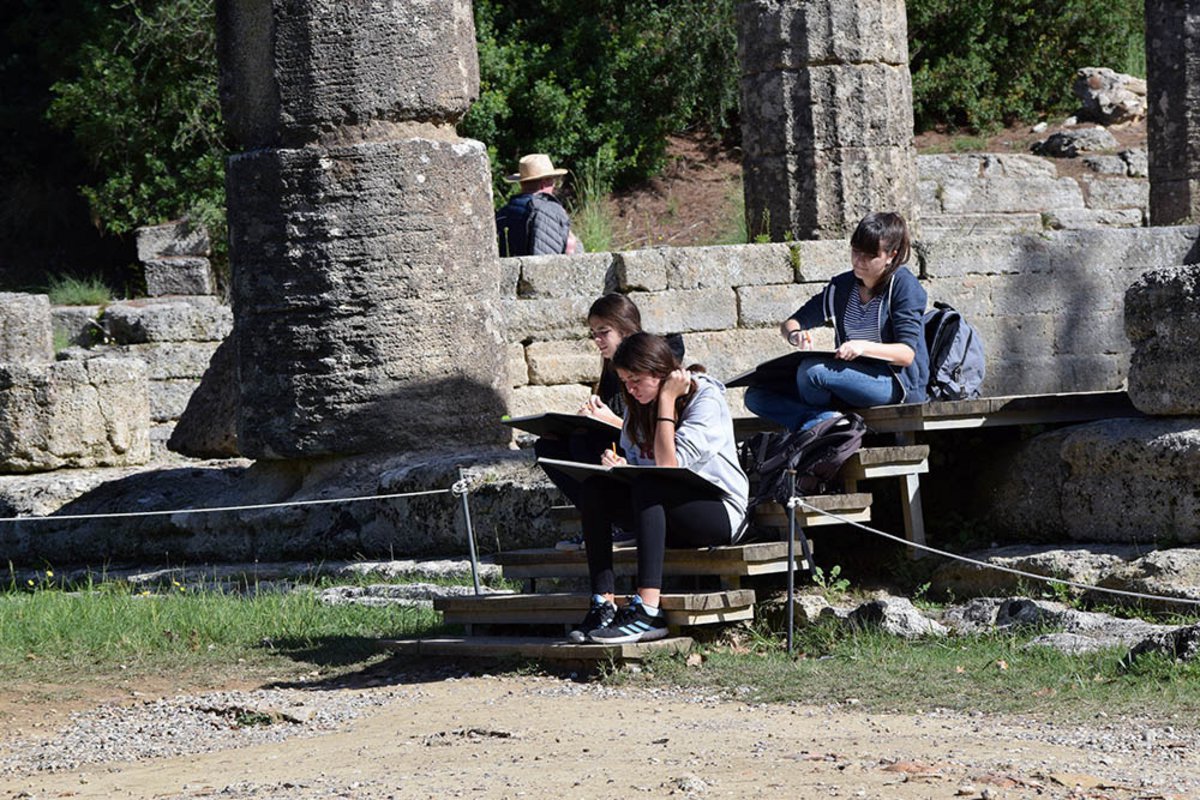 <h4>dsc_0134.jpg</h4>