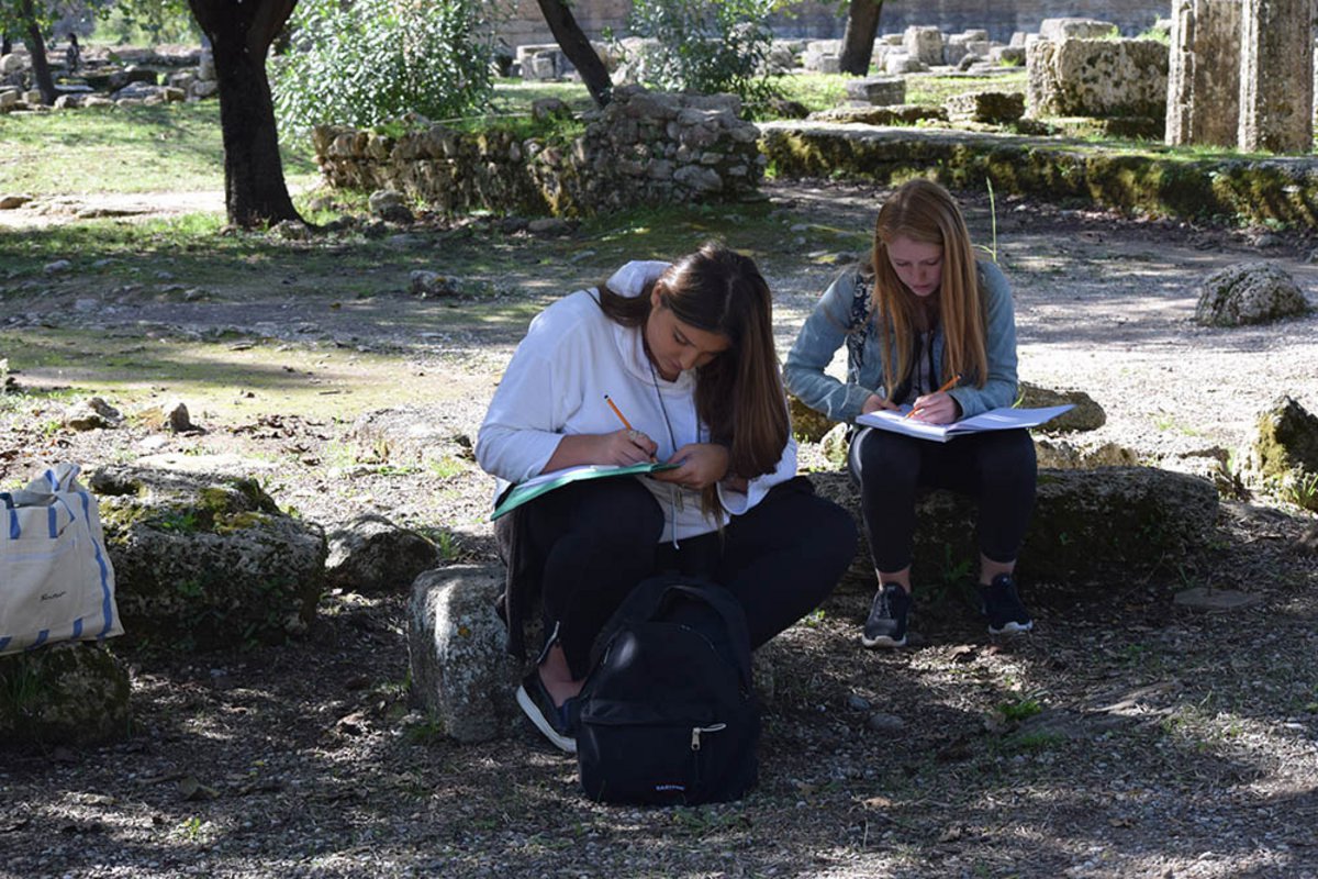 <h4>dsc_0139.jpg</h4>