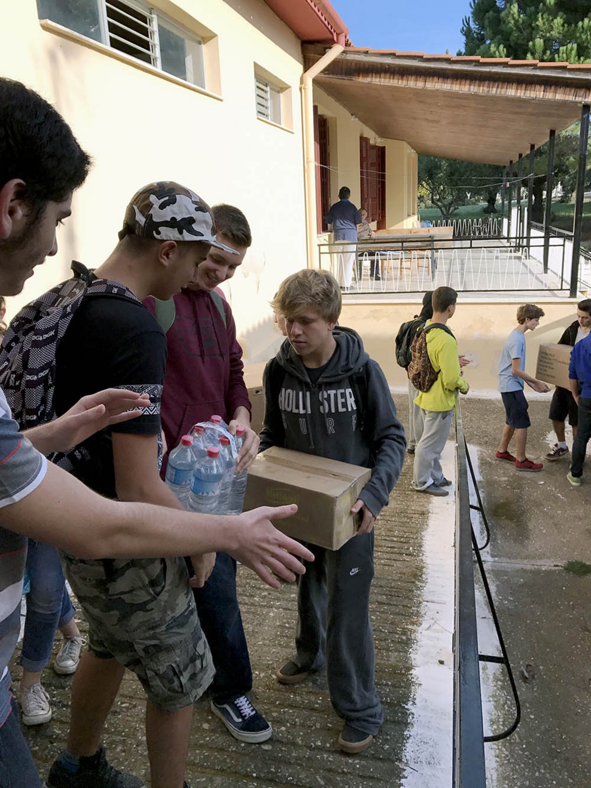 <h4>img_0011.jpg</h4>