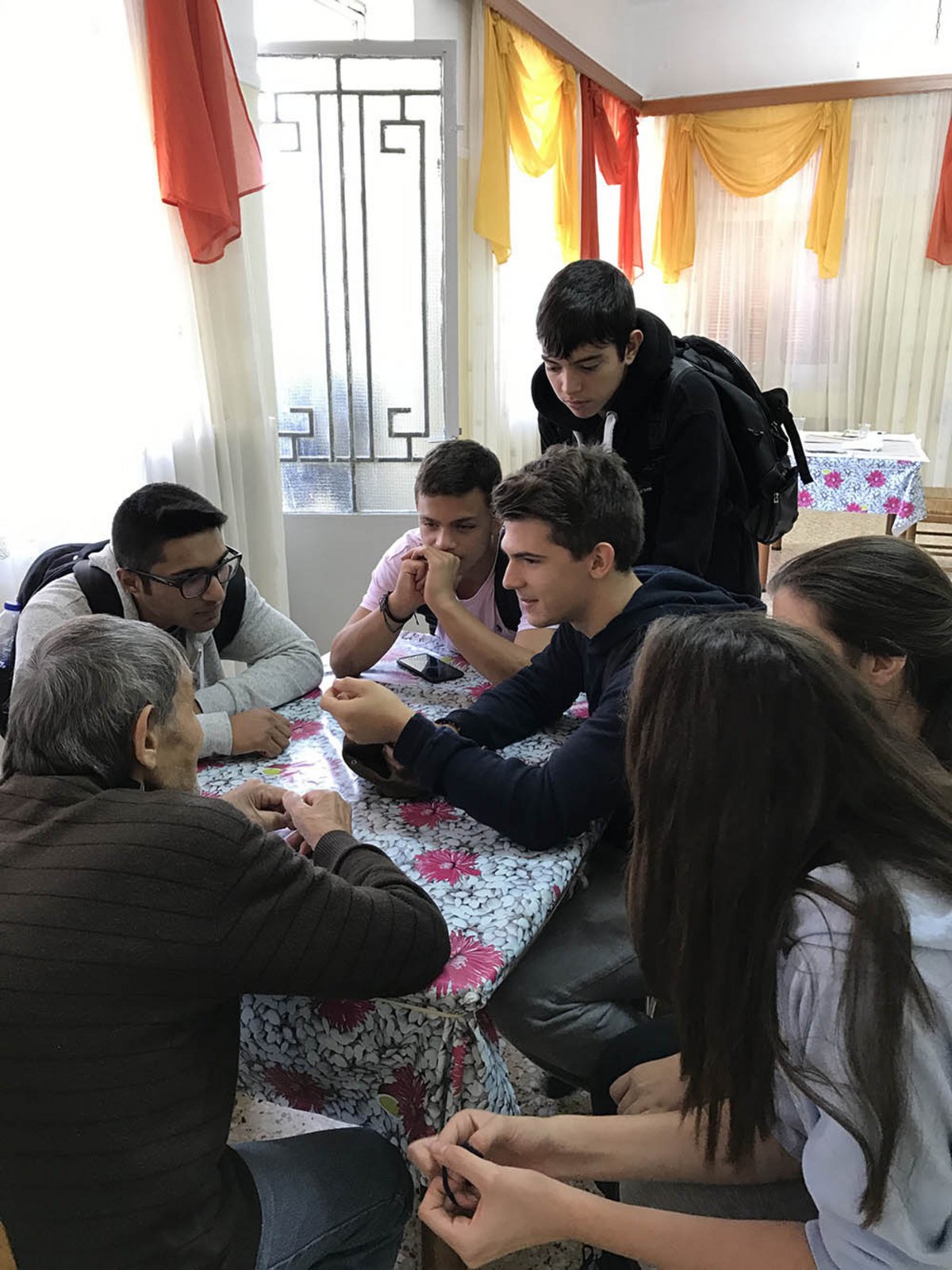 <h4>img_0022.jpg</h4>