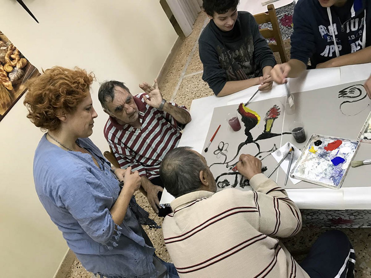 <h4>img_0024.jpg</h4>