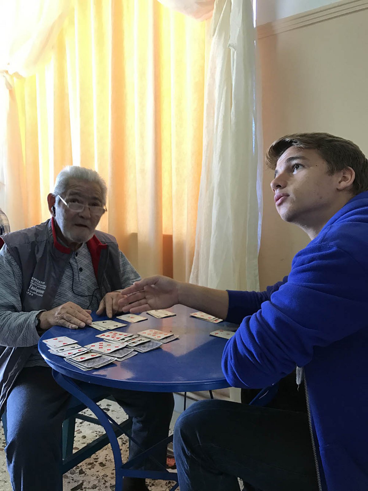 <h4>img_0032.jpg</h4>