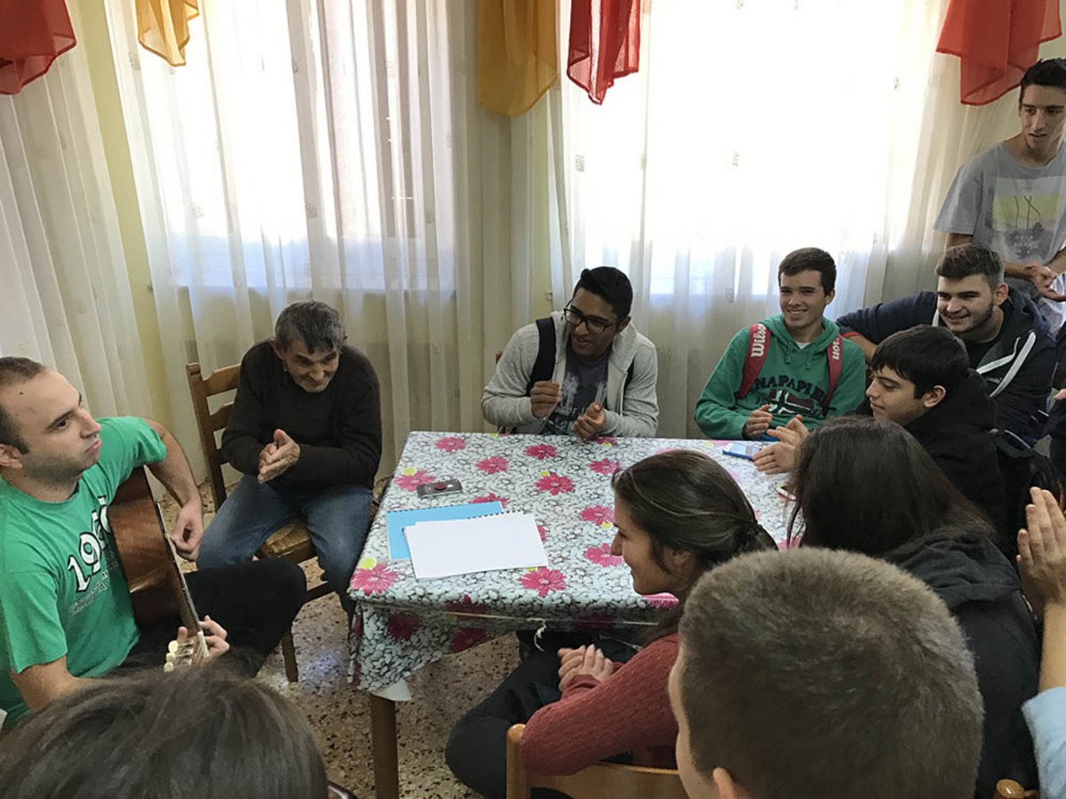 <h4>img_0039.jpg</h4>