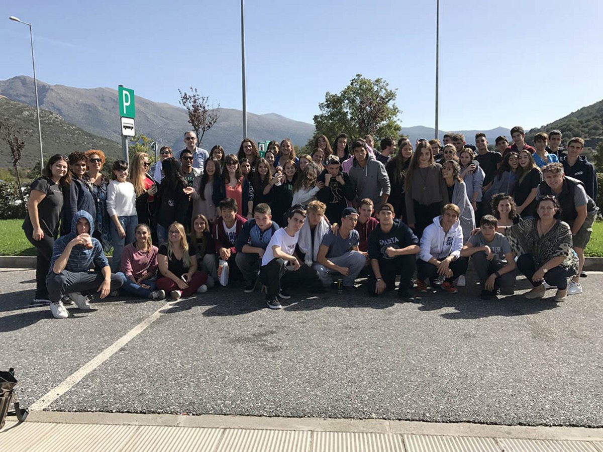 <h4>img_0133.jpg</h4>