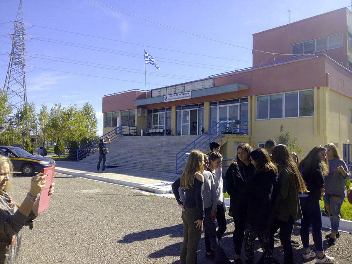 <h4>img_20161013_113149.jpg</h4>