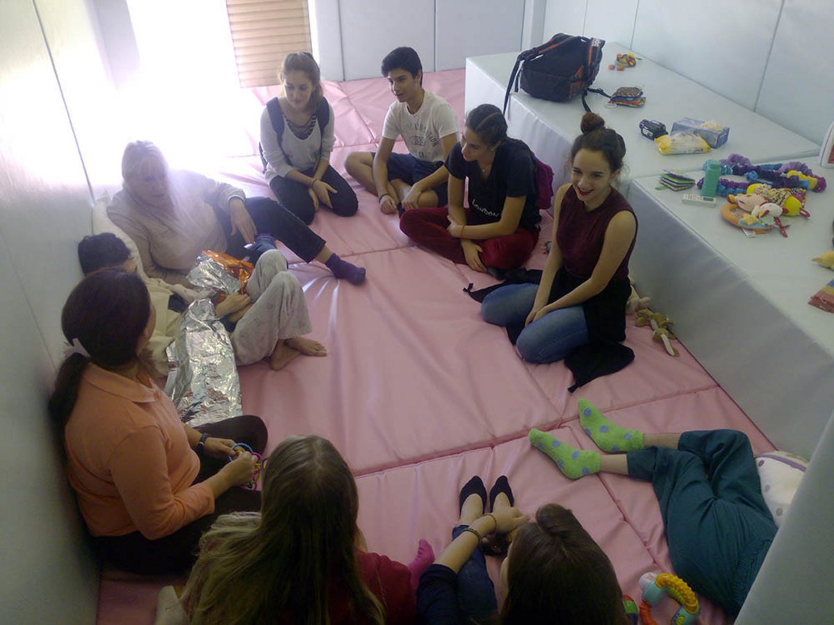 <h4>img_20161013_120703.jpg</h4>