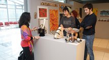 <h4>img_5525.jpg</h4>