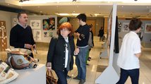 <h4>img_5547.jpg</h4>