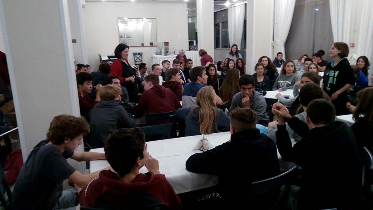 <h4>img_20161013_221912.jpg</h4>