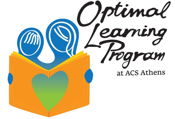 Optimal Learning Program (OLP)