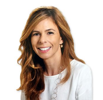 Sophia Moros, Principal
