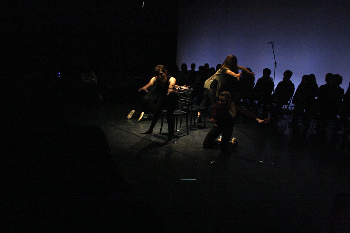 <h4>img_3633.jpg</h4>