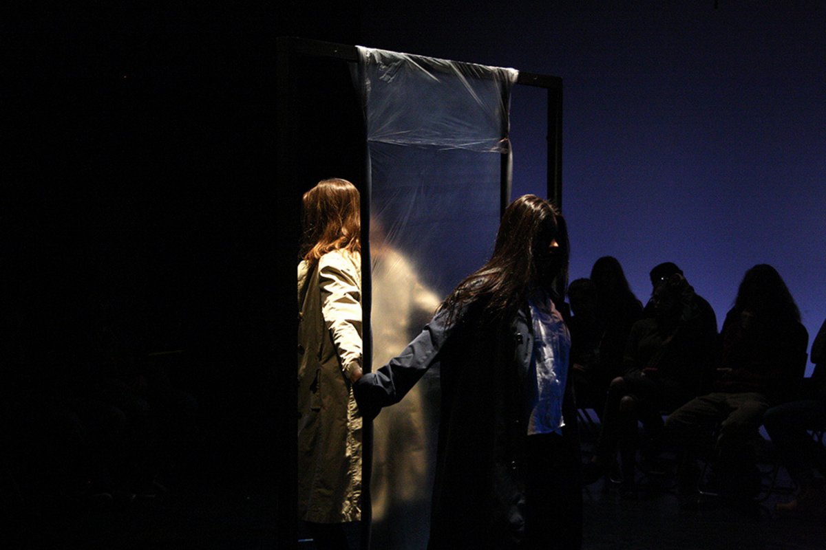 <h4>img_3641.jpg</h4>