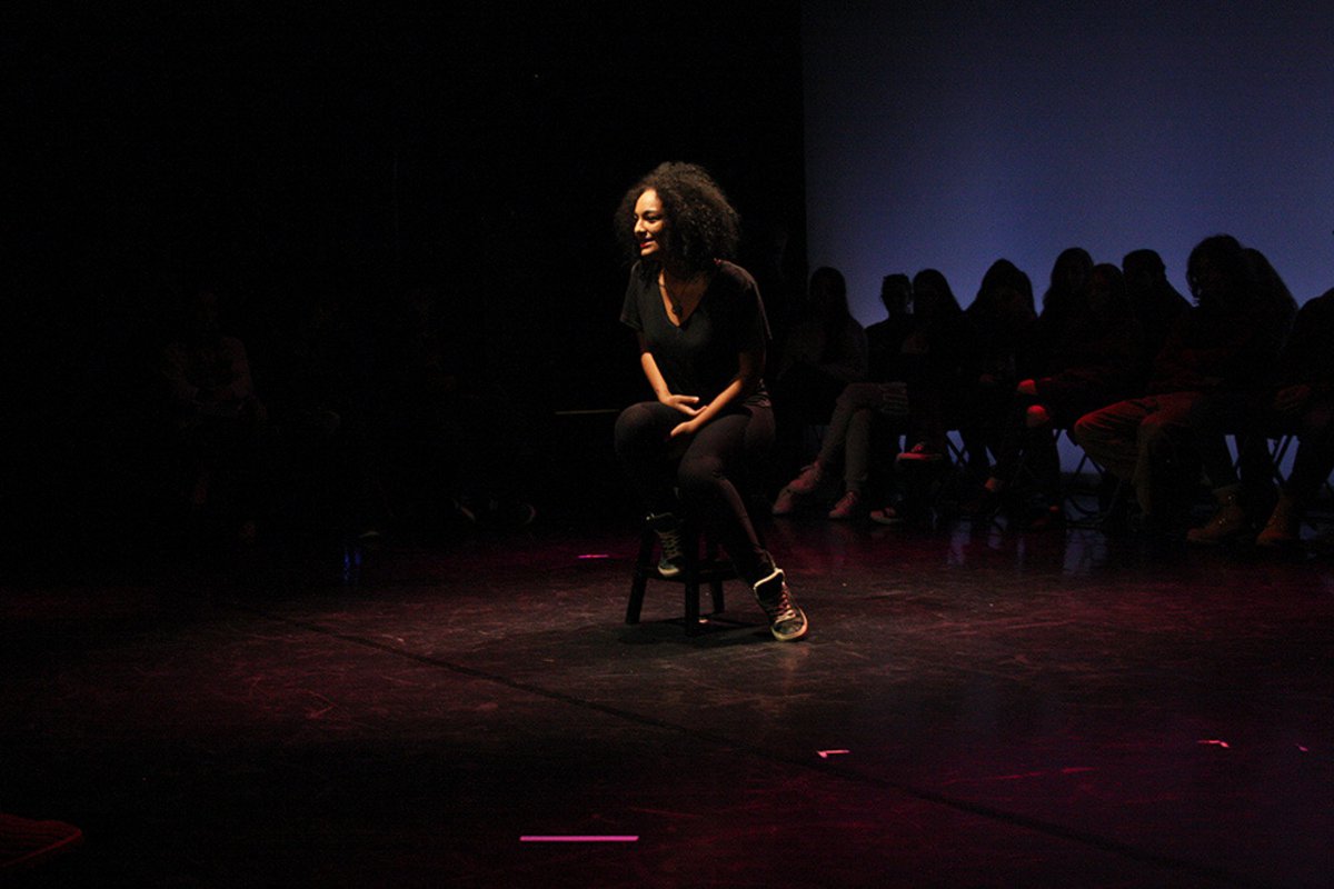 <h4>img_3671.jpg</h4>