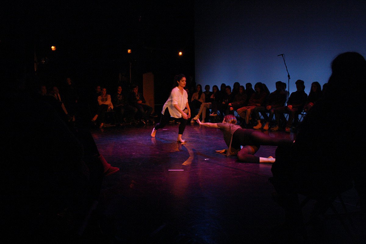 <h4>img_3674.jpg</h4>