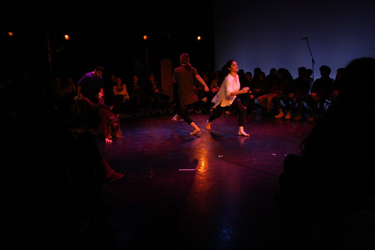 <h4>img_3677.jpg</h4>