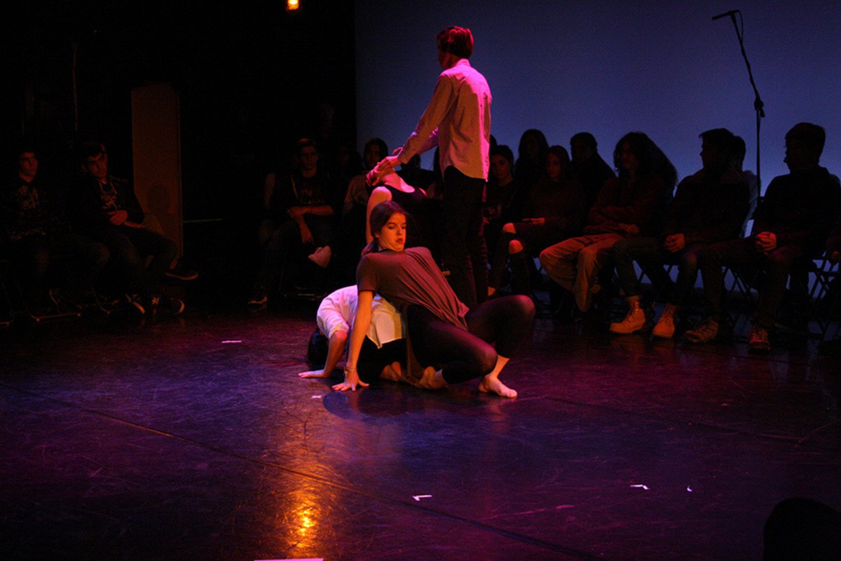 <h4>img_3680.jpg</h4>