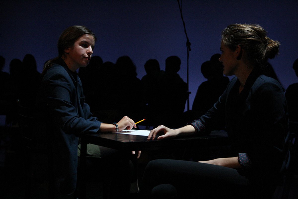 <h4>img_3692.jpg</h4>