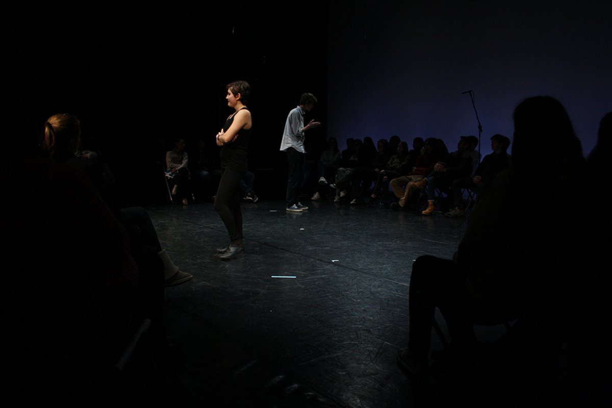 <h4>img_3706.jpg</h4>