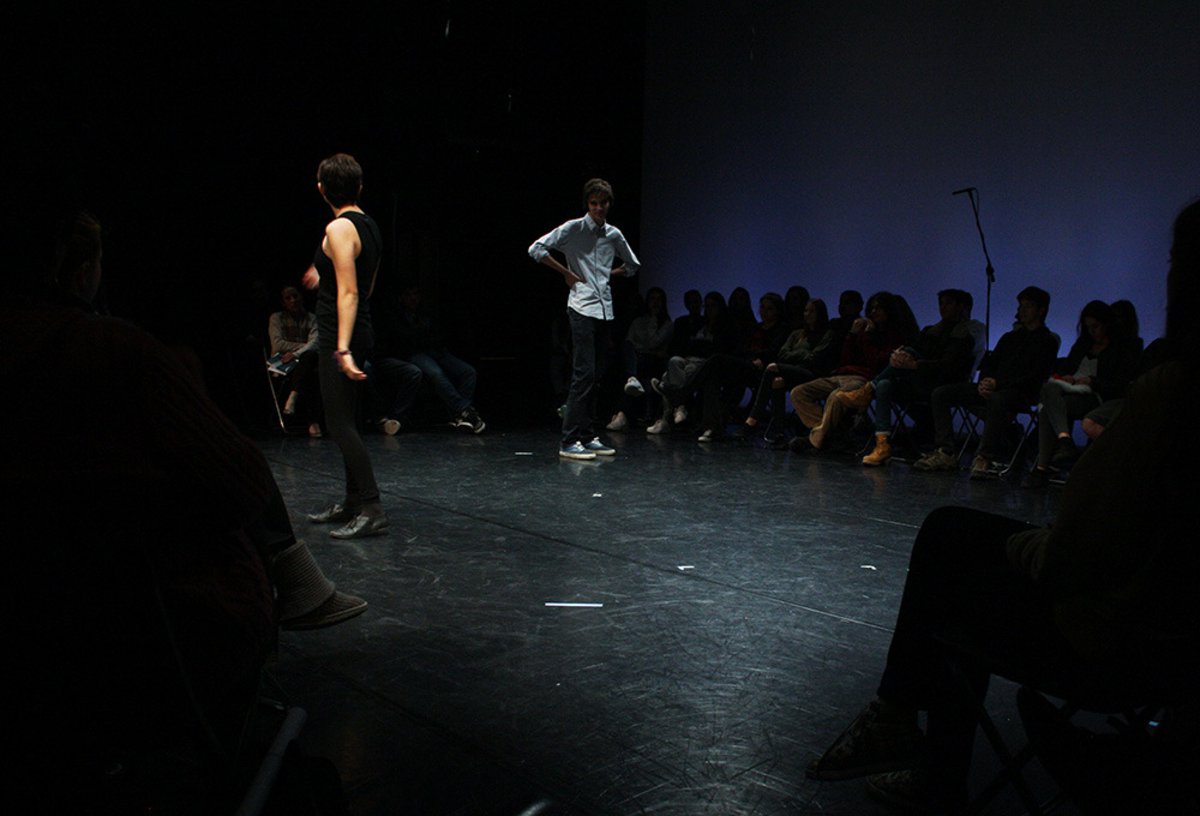 <h4>img_3707.jpg</h4>