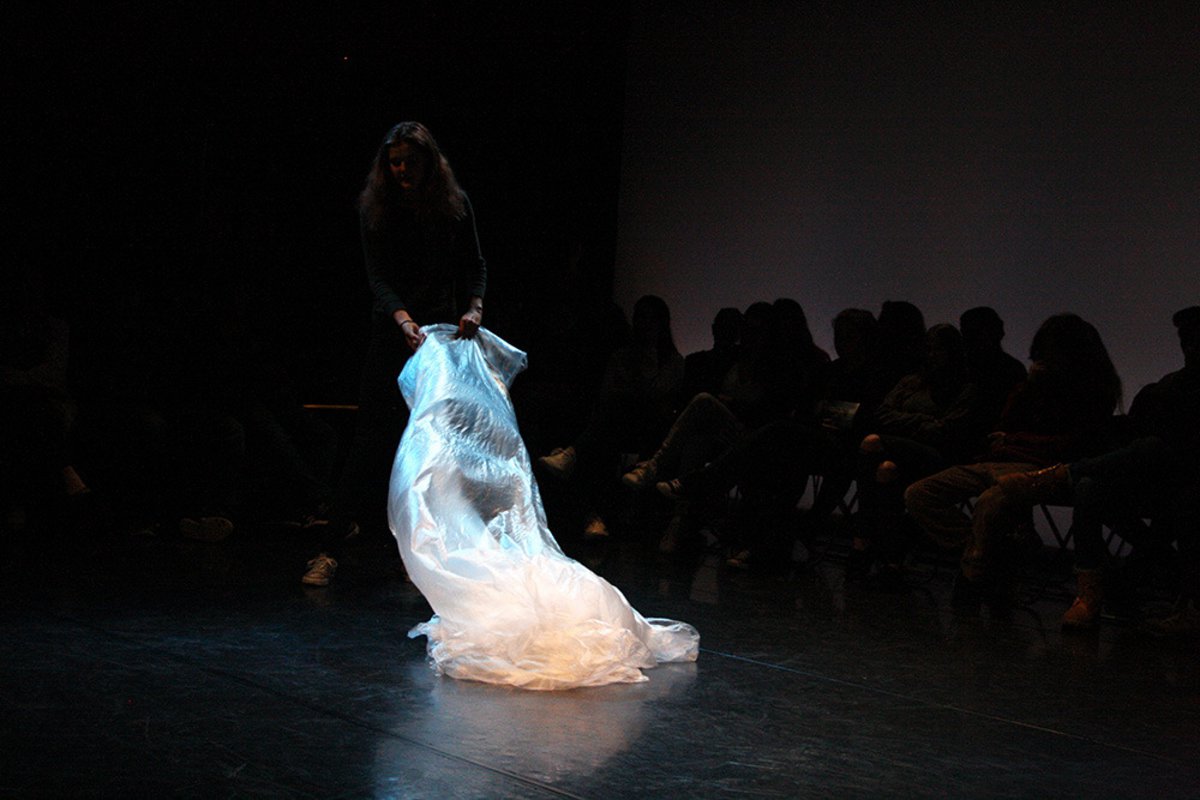 <h4>img_3713.jpg</h4>