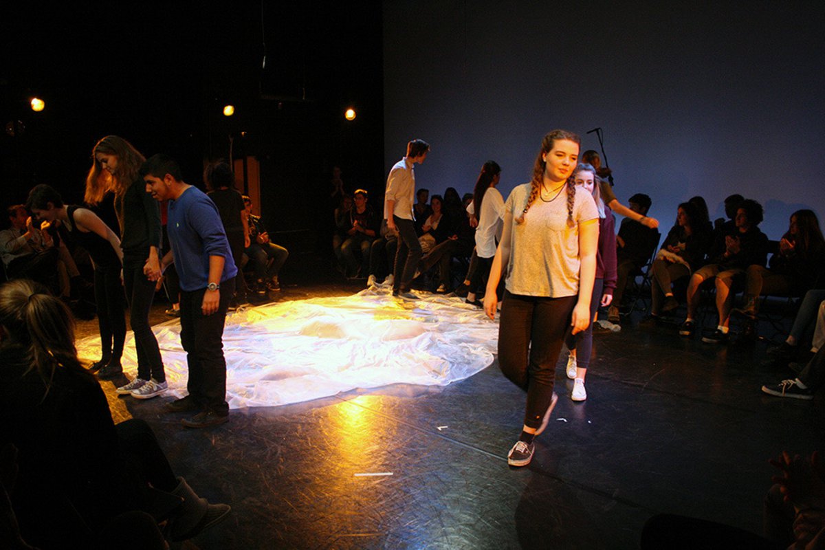 <h4>img_3724.jpg</h4>