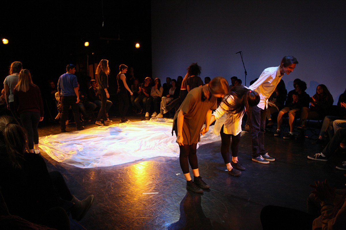 <h4>img_3727.jpg</h4>