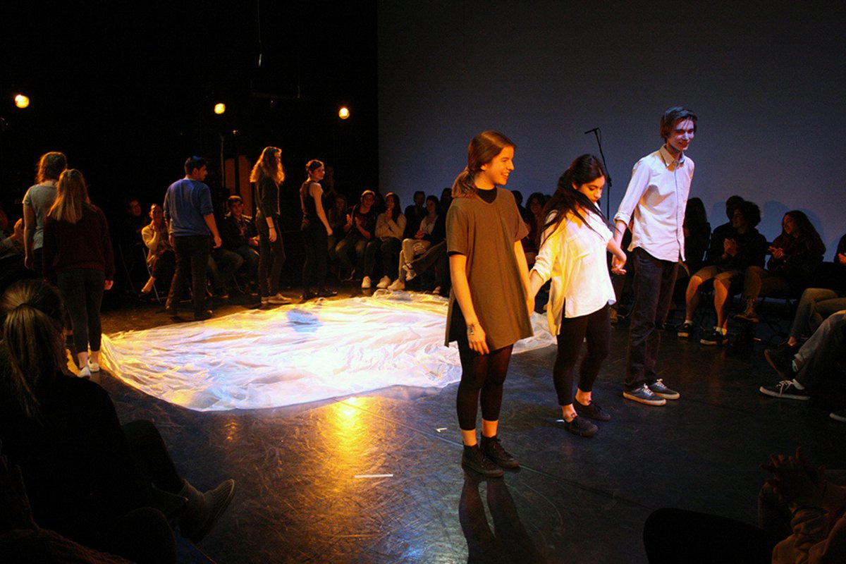 <h4>img_3728.jpg</h4>