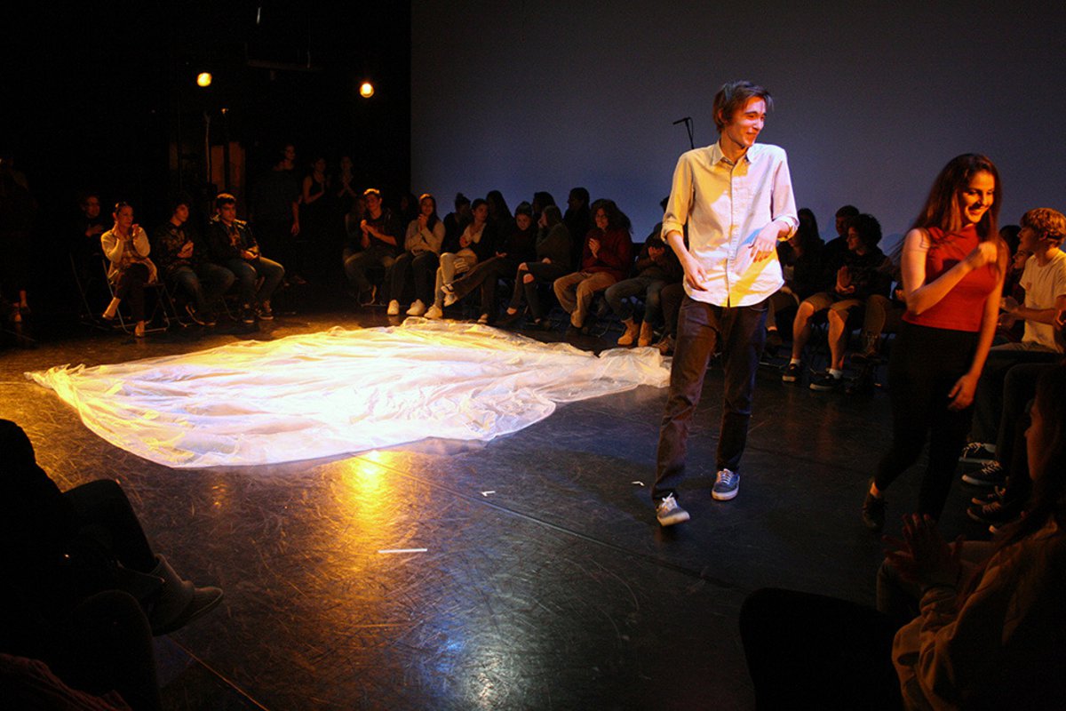 <h4>img_3730.jpg</h4>