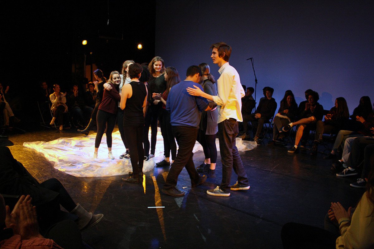 <h4>img_3734.jpg</h4>