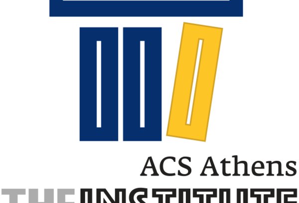 The Institute of ACS Athens