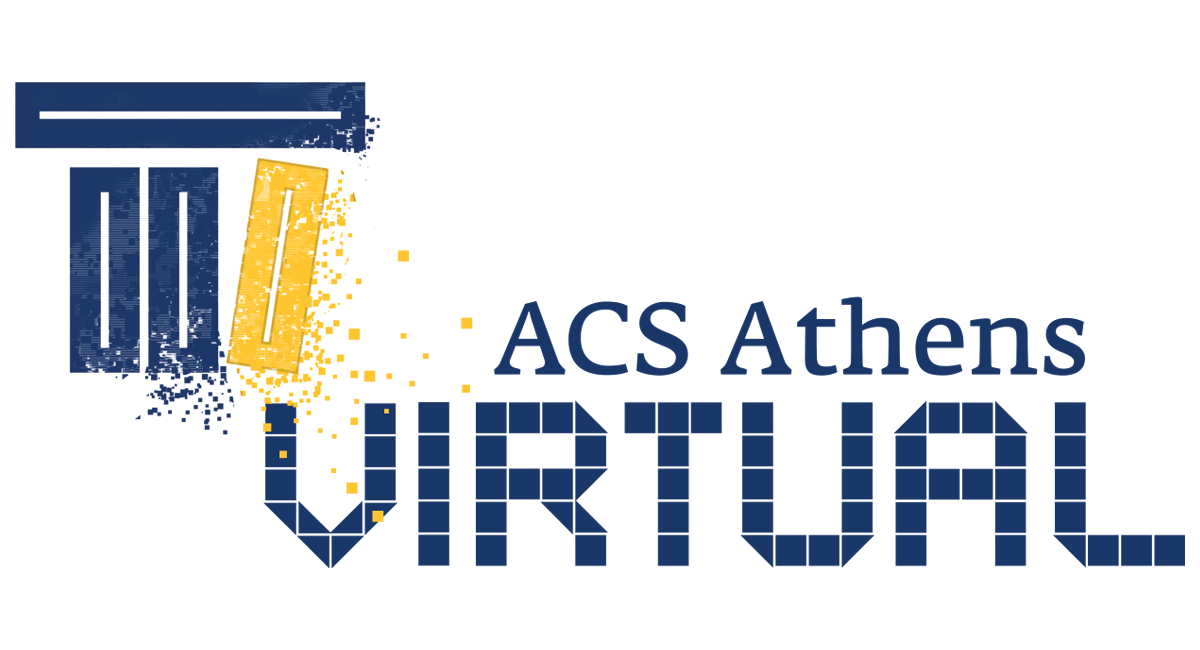 ACS Athens Virtual