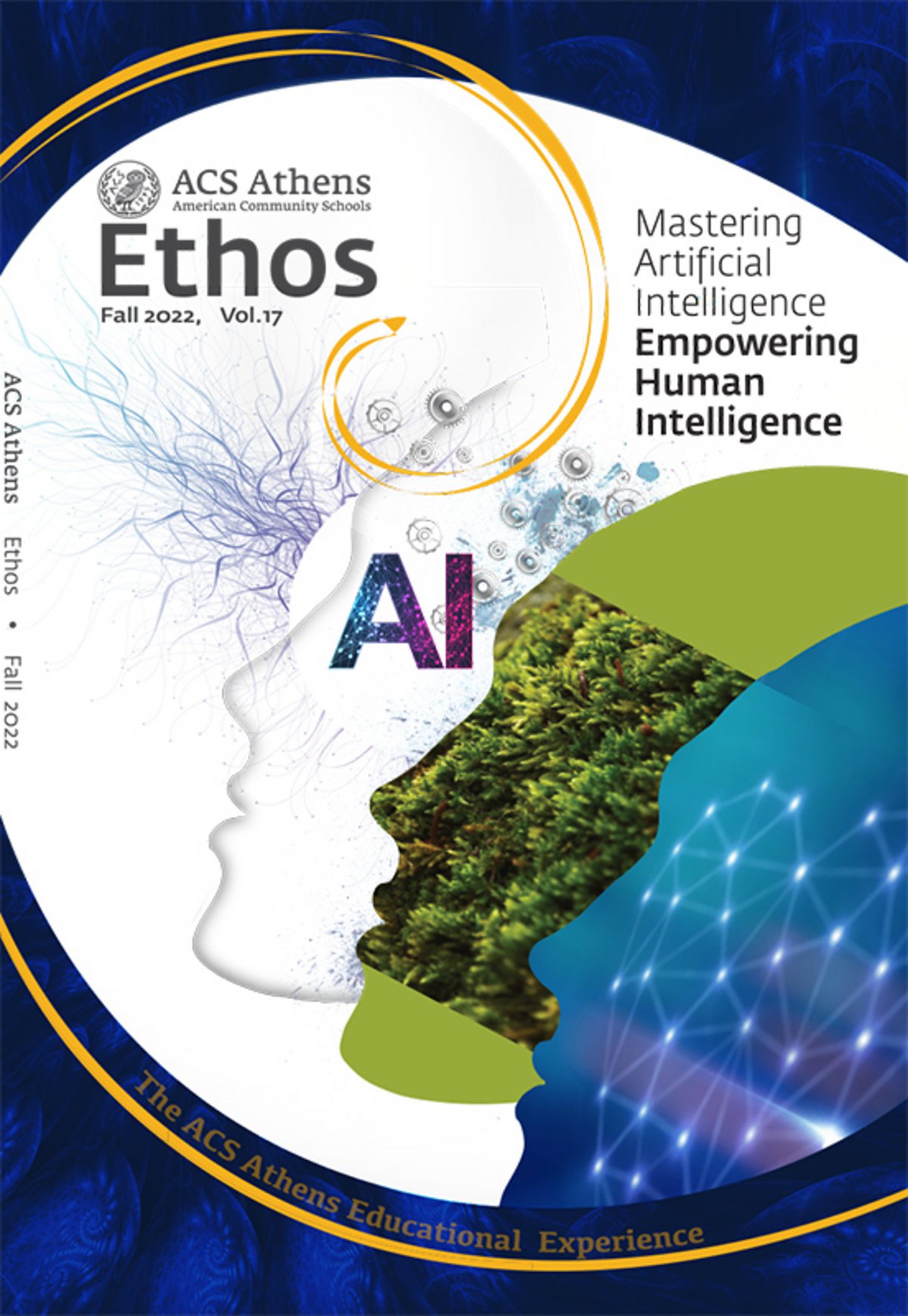 acs-athens-modeling-education-for-the-21st-century