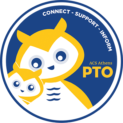 ϲʿ2023 PTO