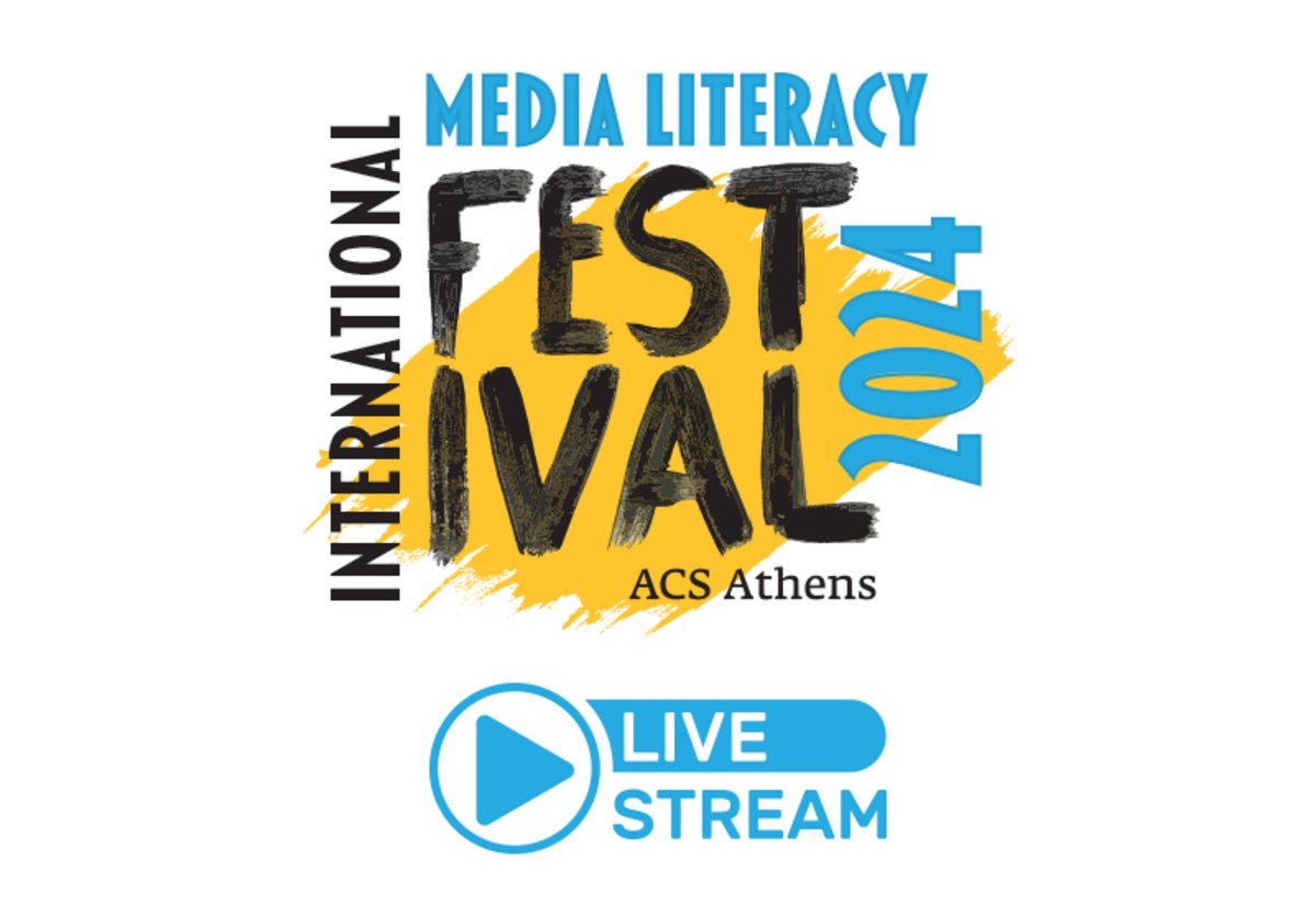 ACS Athens | Modeling education for the 21st Century