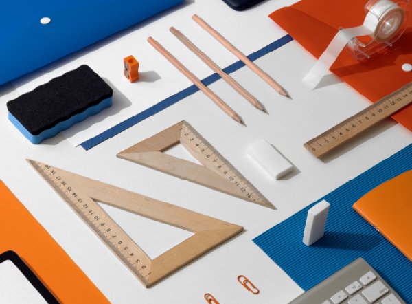 featured project
