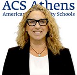 Meet the Admissions team