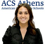 Meet the Admissions team