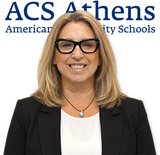 Meet the Admissions team